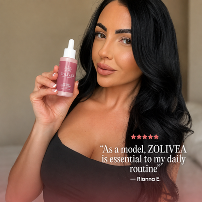 Tanning Drops - The Tan You Drink (One-Time Purchase)