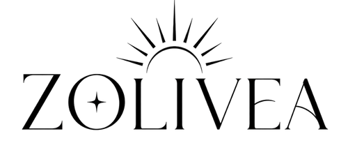 ZOLIVEA