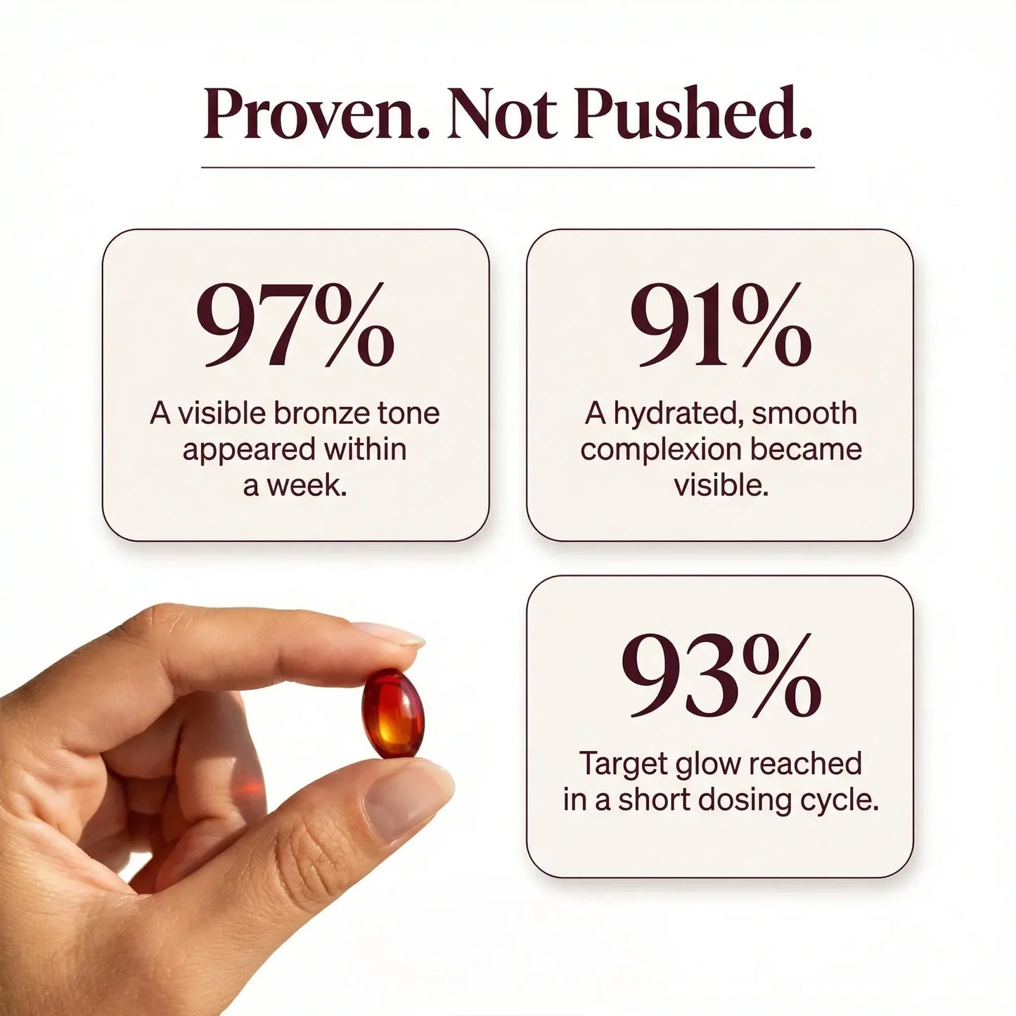 Zolivea Astaxanthin